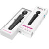 Hitachi Lovense Domi 2