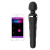 Hitachi Lovense Domi 2