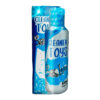 LimpiadorDeJuguetes1 Limpiador Cleaner Toys Sexlove 60ml