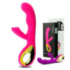 Vibrador Sex Angel ll