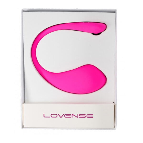 huevo-vibrador-lush3_0002_Capa 2 Huevo vibrador Lovense Lush 3