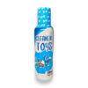 lipiador-de-juguetes-cleaner-toys-sex-love1 Limpiador Cleaner Toys Sexlove 60ml