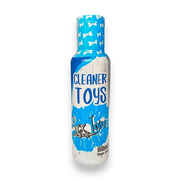 lipiador-de-juguetes-cleaner-toys-sex-love1 Limpiador Cleaner Toys Sexlove 60ml