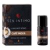 img_8413 Lubricante Caliente con Sabor Sen Íntimo 30ml