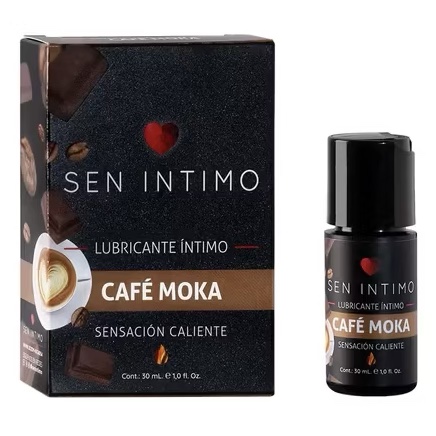 img_8413 Lubricante Caliente con Sabor Sen Íntimo 30ml