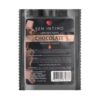 img_5548 Sachet Lubricante Caliente Saborizado Sen Íntimo 7ml