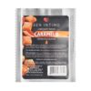 img_5549 Sachet Lubricante Caliente Saborizado Sen Íntimo 7ml