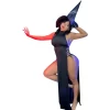 Disfraz Bruja Sexy