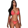 Set C-02