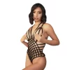 Set arnés TAMARA