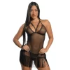 Babydoll BD-11