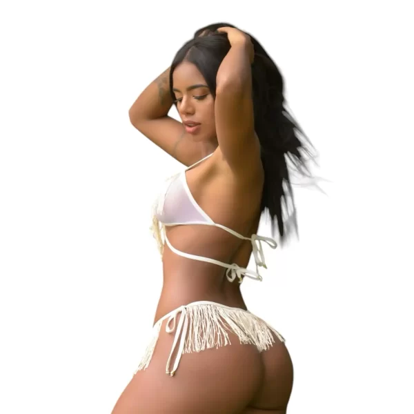 Set SUGAR