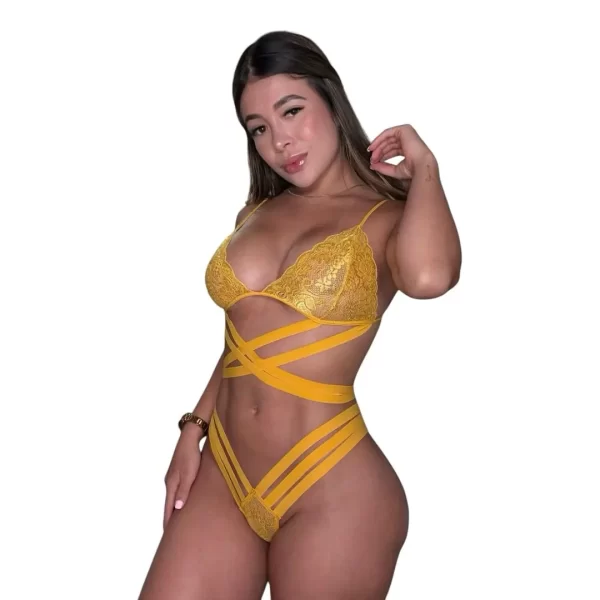 Set C-06P