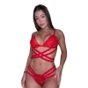 Set C-06P