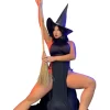 Disfraz Bruja Sexy