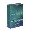 5c70f0ba-ed11-4b63-a411-4386089aa596 Multiorgasmos Electrizante Frío Sen Íntimo 5ml