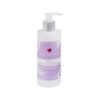 ac197567-a3e7-4a91-88a4-80bfdbc641cc Lubricante Milk Facial y Corporal Sen Íntimo 250ml