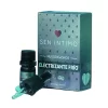 e0ff226c-de48-4506-ba92-55f12ef0c342 Multiorgasmos Electrizante Frío Sen Íntimo 5ml