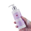 eb70e6f8-48a6-479f-b7e7-4c358ac359d9 Lubricante Milk Facial y Corporal Sen Íntimo 250ml