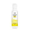 img_9758 Lubricante Anal Elixir 30ml