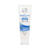 Gel Lubricante Natural Elixir 100ml