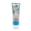 img_9766 Lubricante Cum Piel Sensible Elixir 250ml