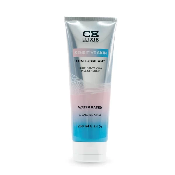 img_9766 Lubricante Cum Piel Sensible Elixir 250ml