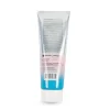 img_9767 Lubricante Cum Piel Sensible Elixir 250ml