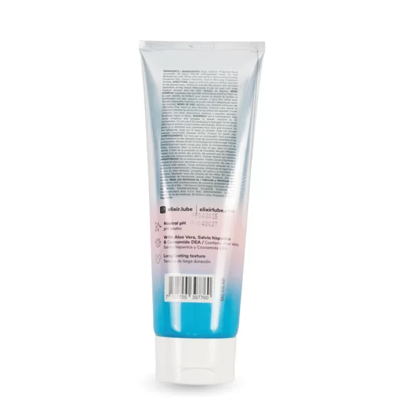img_9767 Lubricante Cum Piel Sensible Elixir 250ml