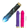 Vibrador Mini Candy