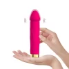 Vibrador Mini Candy