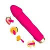 Vibrador Mini Candy