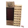 Juego de mesa Jenga Erótico