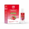 img_9933 Lubricante Fresa Bombón Caliente Elixir 30ml