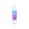 Lubricante Chicle Caliente Elixir 30ml