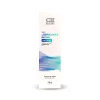 Gel Lubricante Natural Elixir 100ml