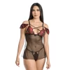 Babydoll BD-17