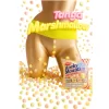 Tanga Comestible con Dulces