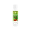 img_7339 Lubricante Sandía Frío y Caliente Elixir 30ml