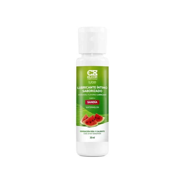 img_7339 Lubricante Sandía Frío y Caliente Elixir 30ml