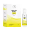 img_7353 Lubricante Anal Elixir 30ml
