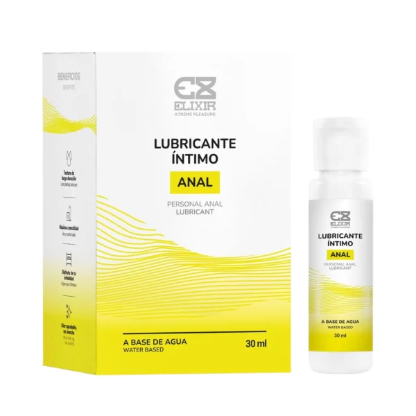 img_7353 Lubricante Anal Elixir 30ml