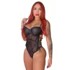 Body Gótica