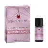 Multiorgasmos Frío Sen Íntimo 30ml