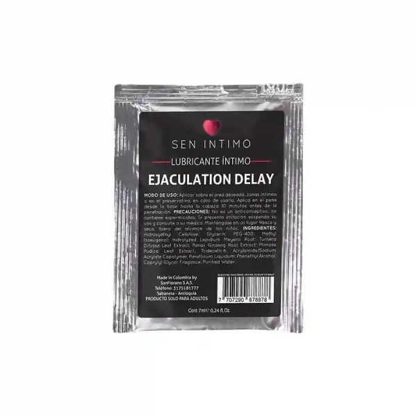 img_1381 Sachet Retardante Ejaculation Delay Sen Íntimo 7ml