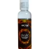 img_1385 Lubricante Íntimo Erotic Caliente o Frío 60ml
