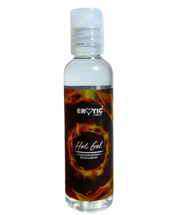 img_1385 Lubricante Íntimo Erotic Caliente o Frío 60ml