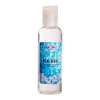 img_1386 Lubricante Íntimo Erotic Caliente o Frío 60ml