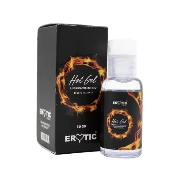 img_1388 Lubricante Caliente Hot Gel Erotic 40ml