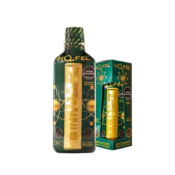 img_2621 Potenciador Masculino BiQ-Fel 500ml